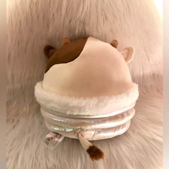 โ๏ธโ๏ธ Puffy coat Ronnie 8โโ โ๏ธโ๏ธ - Picture 2 of 4